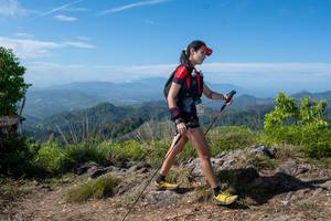 BIB: 
                            <button type="button" onclick="openModal(21888073)" class="btn btn-primary btn-sm float-right btn-popup" data-toggle="modal" data-target=".modal-high-quality">
                        <i class="fas fa-shopping-cart"></i> Add to Cart
                    </button>
                                            <button type="button" onclick="isThisMe(21888073, true)" class="btn btn-success btn-sm float-right btn-popup btn-isme hidden" data-toggle="tooltip" data-placement="bottom" title="นี่คือรูปของคุณใช่ไหม คลิกที่นี่เพื่อเอาเข้าอัลบั้ม">
                        <i class="fas fa-plus"></i> Add to album
                    </button>
                    <button type="button" onclick="isThisMe(21888073, false)" class="btn btn-warning btn-sm float-right btn-popup btn-isnotme hidden">
                        <i class="fas fa-ban"></i> Remove from album
                    </button>